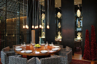Hotel Rixos Khadisha Shymkent
