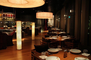 Hotel Rixos Khadisha Shymkent