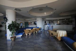 Hotel Scoglio Del Leone