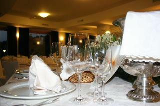 Hotel Scoglio Del Leone