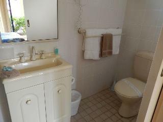 Hotel Pioneer Way Motel