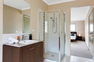 Residencia Wyndham Harbour Villa