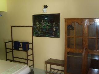 Hotel Time N Tide Beach Resort