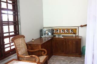 Hotel Time N Tide Beach Resort