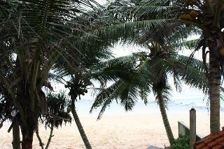 Hotel Time N Tide Beach Resort