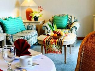 Hotel Sahid Lampung