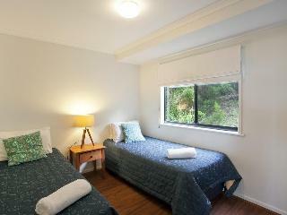 Hotel The Point Coolum