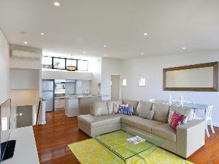 Hotel The Point Coolum