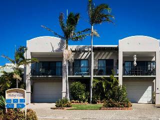 Hotel The Point Coolum
