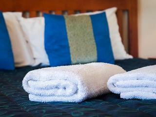 Hotel The Point Coolum