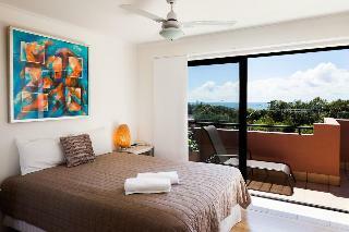 Hotel The Point Coolum