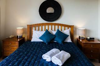 Hotel The Point Coolum