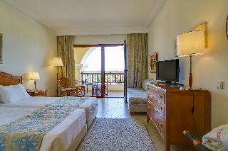Hotel Aegean Melathron Thalasso Spa