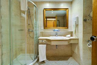 Hotel Aegean Melathron Thalasso Spa