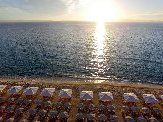 Hotel Aegean Melathron Thalasso Spa