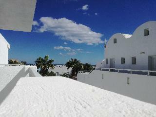 Iliada Hotel