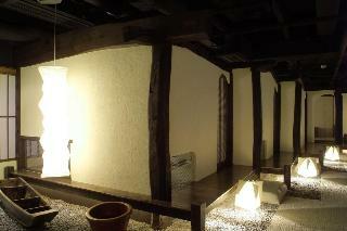 Shikotsuko Daiichi Hotel Suizantei