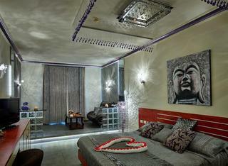 Princessa Hotel