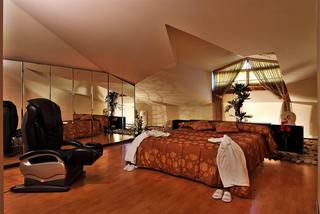 Princessa Hotel