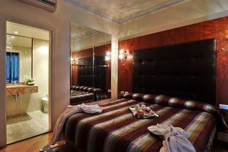 Princessa Hotel