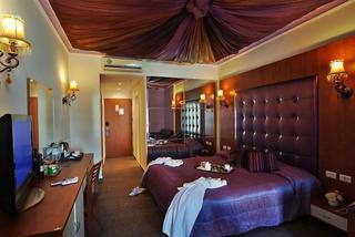 Princessa Hotel