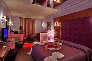 Princessa Hotel
