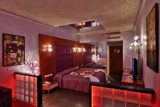 Princessa Hotel