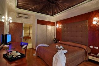 Princessa Hotel
