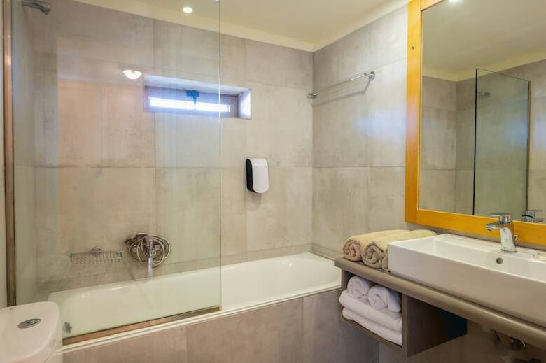 Hotel Ariadne Beach