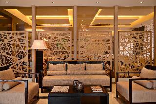 Hotel Country Inn & Suites By Radisson, Goa Panjim