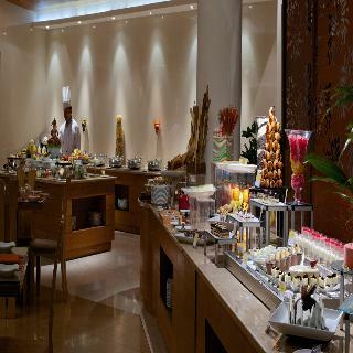 Hotel Marigold By Greenpark