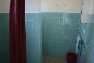 Hotel Norfolk Pine Motel