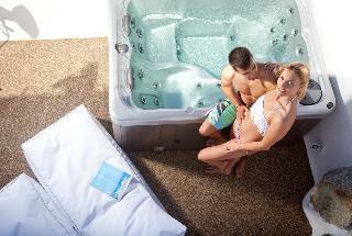 Hotel Golden Sun