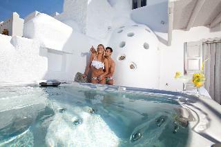 Hotel Golden Sun