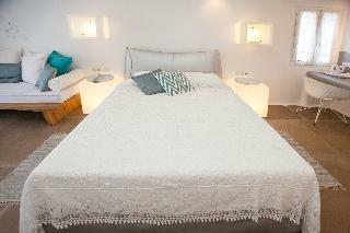 Hotel Golden Sun