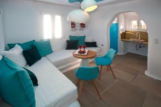 Hotel Golden Sun