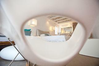 Hotel Golden Sun
