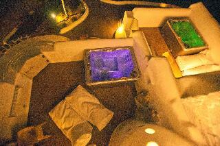 Hotel Golden Sun