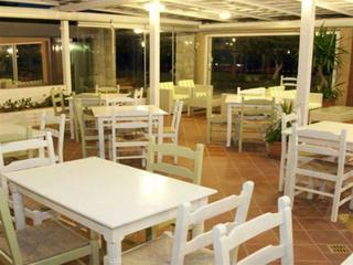 Hotel Maleme Mare Apartments