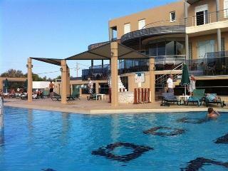 Hotel Maleme Mare Apartments