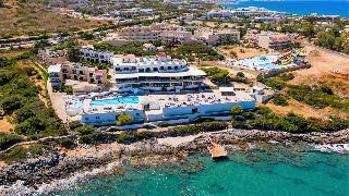 Horizon Beach Hotel