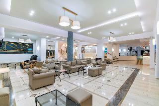 Horizon Beach Hotel