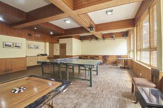Sinclairs Darjeeling Hotel