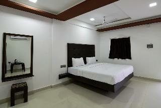 Hotel Sea Shore Beach Resort