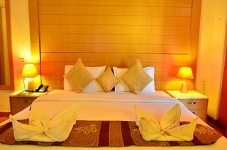 Hotel Windsor Bay
