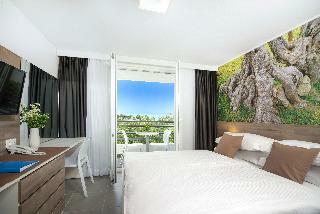Bluesun Hotel Neptun - All Inclusive