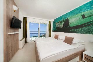 Bluesun Hotel Neptun - All Inclusive