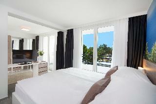 Bluesun Hotel Neptun - All Inclusive
