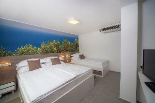 Bluesun Hotel Neptun - All Inclusive