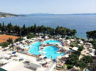 Bluesun Hotel Neptun - All Inclusive